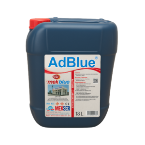 adblue-18-litre