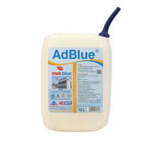 adblue-10-litre
