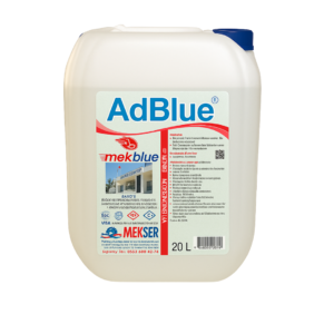adblue-20-litre