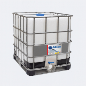 adblue-1000-litre-ibc-tank