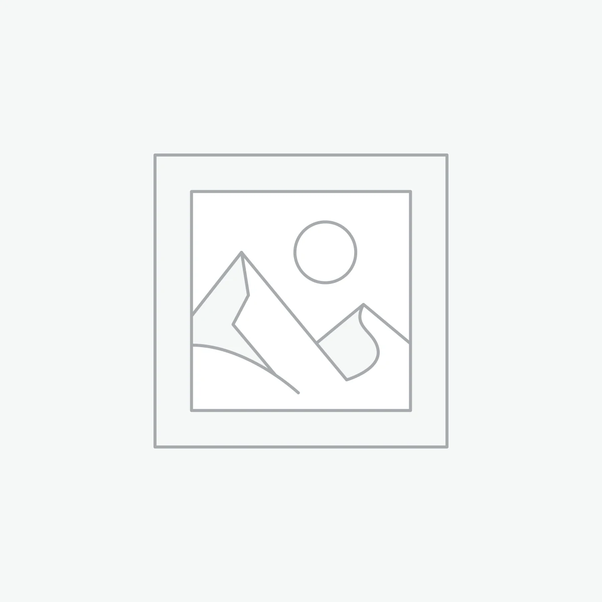 adblue-dokme-satis-tanker-dolum